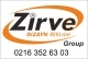 ZİRVE DİZAYN REKLAM